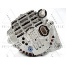 generator - 46040/OE generator - 46040/OE-3