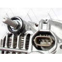 generator - 46040/OE generator - 46040/OE-4