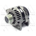generator - FA10660 generator - FA10660-0