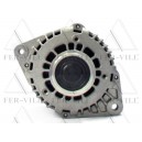 generator - FA10660 generator - FA10660-1