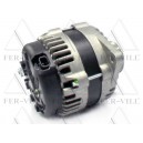 generator - FA10660 generator - FA10660-2