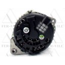 generator - FA10660 generator - FA10660-3