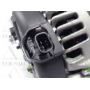 generator - FA10660 generator - FA10660-4