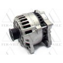 generator - FA10661 generator - FA10661-0