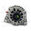generator - FA10661 generator - FA10661-1