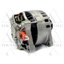 generator - FA10661 generator - FA10661-2