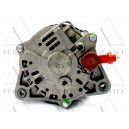 generator - FA10661 generator - FA10661-3