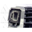 generator - FA10661 generator - FA10661-4