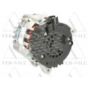 generator - 114859 generator - 114859-0