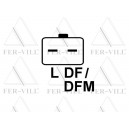 generator - 114859 generator - 114859-1