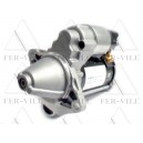 inditomotor - 0001 192 080 inditomotor - 0001 192 080-0