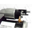 inditomotor - 0001 192 080 inditomotor - 0001 192 080-4