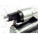 inditomotor - 0001 192 080 inditomotor - 0001 192 080-5