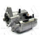 inditomotor - 23560/OE inditomotor - 23560/OE-0