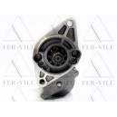 inditomotor - 23560/OE inditomotor - 23560/OE-1