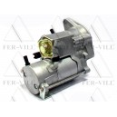 inditomotor - 23560/OE inditomotor - 23560/OE-2