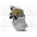 inditomotor - 23560/OE inditomotor - 23560/OE-3