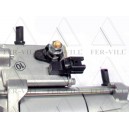 inditomotor - 23560/OE inditomotor - 23560/OE-4