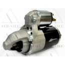 inditomotor - 26020/O inditomotor - 26020/O-0