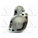 inditomotor - 26020/O inditomotor - 26020/O-1