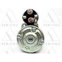 inditomotor - 26020/O inditomotor - 26020/O-2