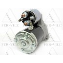 inditomotor - 26020/O inditomotor - 26020/O-3