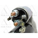 inditomotor - 26020/O inditomotor - 26020/O-4