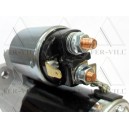 inditomotor - 26020/O inditomotor - 26020/O-5