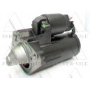 inditomotor - FS10600 inditomotor - FS10600-0
