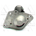 inditomotor - FS10600 inditomotor - FS10600-1
