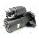 inditomotor - FS10600 inditomotor - FS10600-2