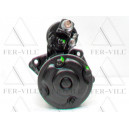 inditomotor - FS10600 inditomotor - FS10600-3
