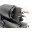 inditomotor - FS10600 inditomotor - FS10600-6
