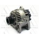 generator - 83200 generator - 83200-0