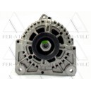 generator - 83200 generator - 83200-1