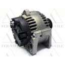 generator - 83200 generator - 83200-2