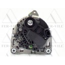 generator - 83200 generator - 83200-3