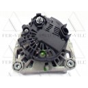 generator - 83200 generator - 83200-4
