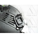 generator - 83200 generator - 83200-5