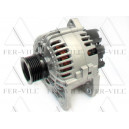 generator - 115766 generator - 115766-0