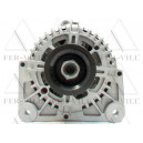 generator - 115766 generator - 115766-1