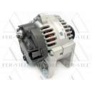 generator - 115766 generator - 115766-2
