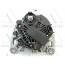 generator - 115766 generator - 115766-3