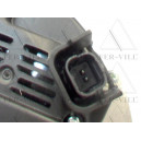 generator - 115766 generator - 115766-4