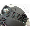 generator - 115766 generator - 115766-5