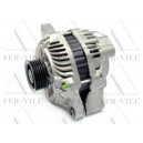 generator - FA10662 generator - FA10662-0