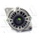 generator - FA10662 generator - FA10662-1