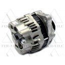 generator - FA10662 generator - FA10662-2