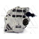 generator - FA10662 generator - FA10662-3