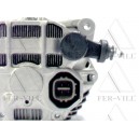 generator - FA10662 generator - FA10662-4